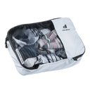 Mesh ZIp Pack 3