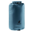 Light Drypack 15