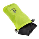 Light Drypack 1