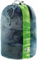 Mesh Sack 10 Kiwi