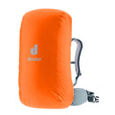 Raincover I