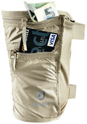 Security Legholster Sand