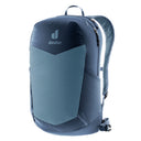 Speed Lite 17