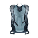 Speed Lite 17