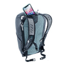 Speed Lite 17