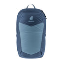 Speed Lite 17