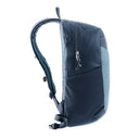 Speed Lite 17