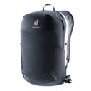 Speed Lite 17