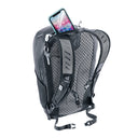 Speed Lite 17