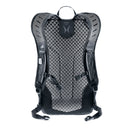 Speed Lite 17