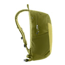 Speed Lite 17