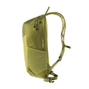 Speed Lite 17