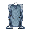 Speed Lite 21