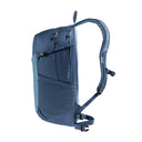 Speed Lite 21