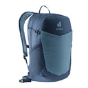 Speed Lite 21