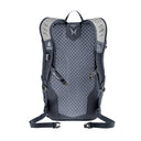 Speed Lite 21