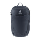 Speed Lite 21