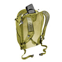Speed Lite 21