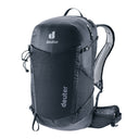 Speed Lite Pro 25