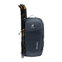 Speed Lite Pro 25