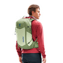 Speed Lite Pro 25