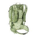 Speed Lite Pro 25