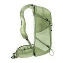 Speed Lite Pro 25