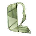 Speed Lite Pro 25