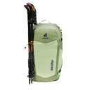 Speed Lite Pro 25