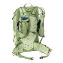 Speed Lite Pro 25