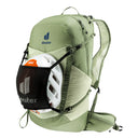 Speed Lite Pro 25