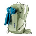 Speed Lite Pro 25