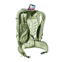 Speed Lite Pro 25