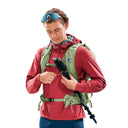 Speed Lite Pro 25