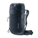 Speed Lite Pro 30