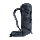 Speed Lite Pro 30