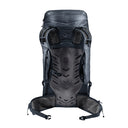 Speed Lite Pro 30