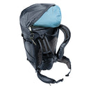 Speed Lite Pro 30