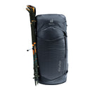 Speed Lite Pro 30