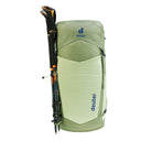Speed Lite Pro 30
