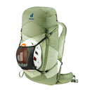 Speed Lite Pro 30