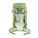Speed Lite Pro 30