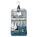 Wash Bag II