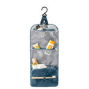 Wash Bag I