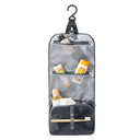 Wash Bag I