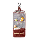 Wash Bag I