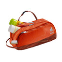Wash Bag Tour III