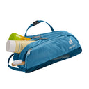 Wash Bag Tour II