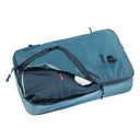 Zip Pack 3