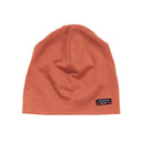 Breezie Merino 150 Beanie